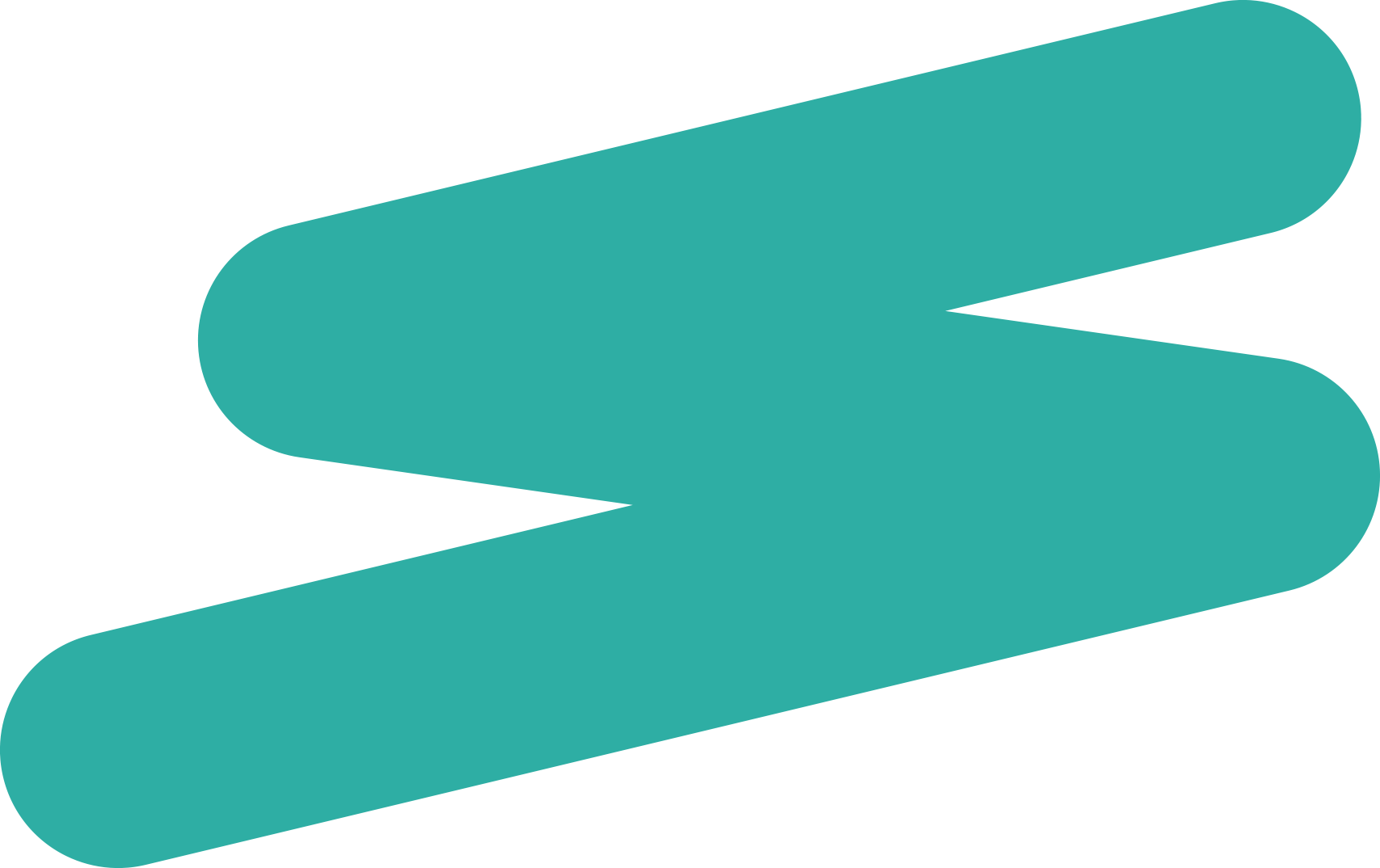 Standort-Marker Icon